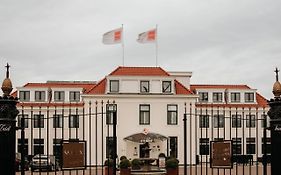 Hotel & Spa Savarin - Rijswijk, The Hague